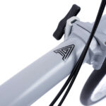 A Line - 3-speed