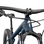 Fuse Sport 27.5