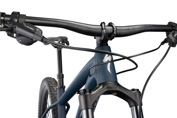 Fuse Sport 27.5