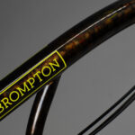 Tour de France C Line