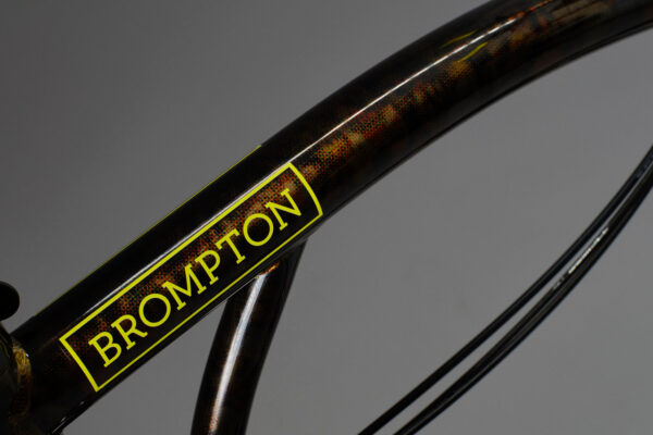 Tour de France C Line