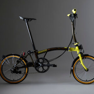 Tour de France C Line