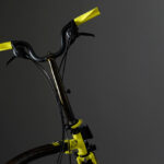 Tour de France C Line