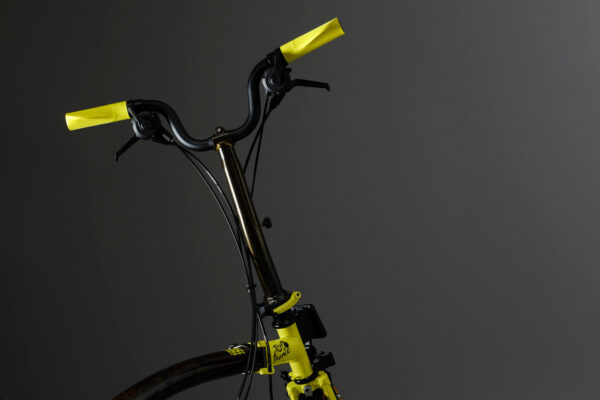 Tour de France C Line