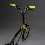 Tour de France C Line