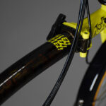 Tour de France C Line