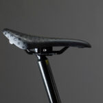 Tour de France C Line