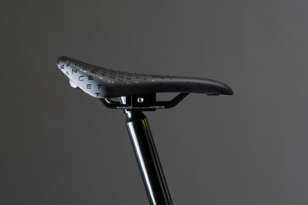 Tour de France C Line