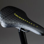 Tour de France C Line