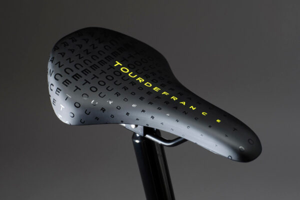 Tour de France C Line