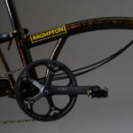 Tour de France C Line
