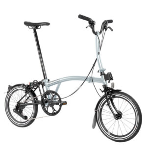 P Line - 12-speed