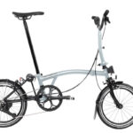 P Line - 12-speed