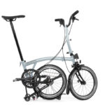 P Line - 12-speed