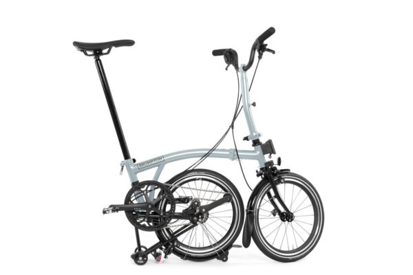 P Line - 12-speed