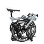 P Line - 12-speed