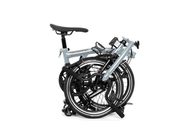 P Line - 12-speed