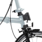 P Line - 12-speed