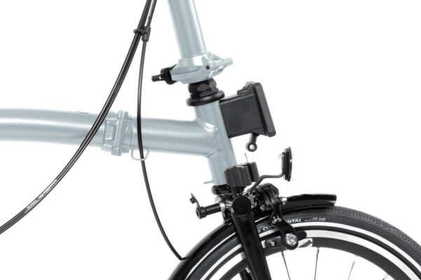 P Line - 12-speed