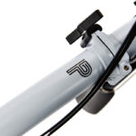 P Line - 12-speed