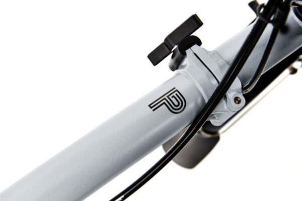 P Line - 12-speed