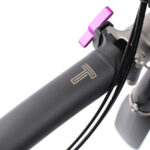 T Line - 12-speed