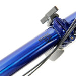 Electric P Line - 12-speed
