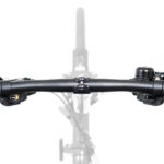 Electric P Line - 12-speed