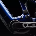 Turbo Levo 4 Pro 1
