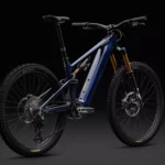 Turbo Levo 4 Pro 1