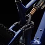 Turbo Levo 4 Pro 1
