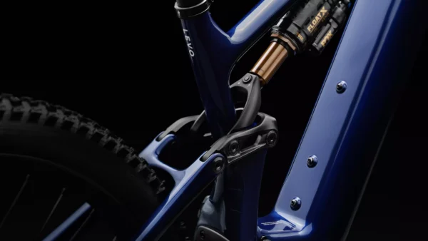 Turbo Levo 4 Pro 1