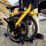C Line - 6-speed