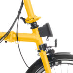 C Line - 6-speed