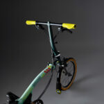Tour de France P Line