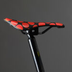 Tour de France P Line