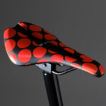 Tour de France P Line