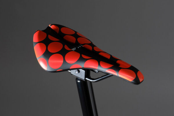 Tour de France P Line